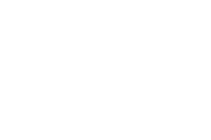 B.B.Q Lounge