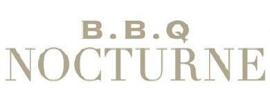 B.B.Q NOCTURNE